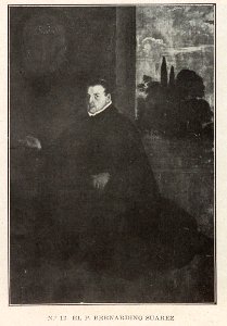 AMont8443_0022