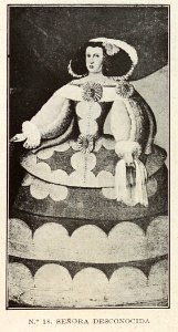 AMont8443_0026