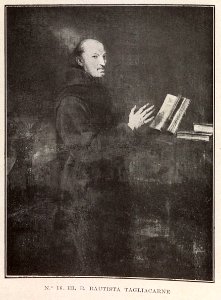 AMont8443_0025
