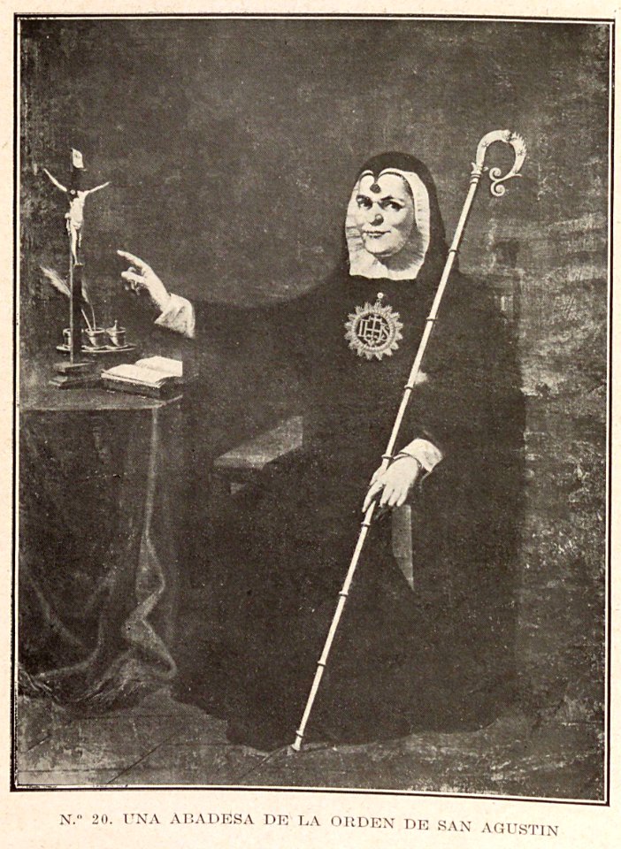 AMont8443_0027
