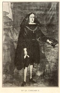 AMont8443_0028