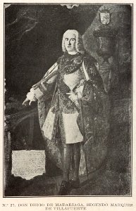 AMont8443_0030