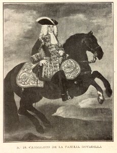 AMont8443_0032