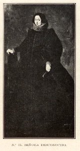 AMont8443_0034