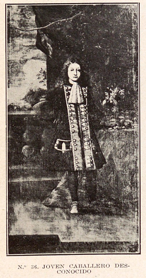 AMont8443_0035