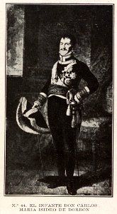 AMont8443_0036_02