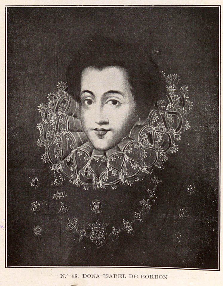 AMont8443_0047