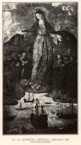 AMont8443_0046