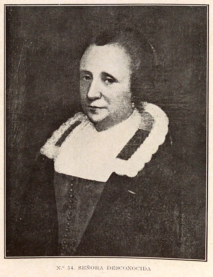 AMont8443_0051