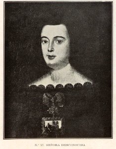 AMont8443_0054