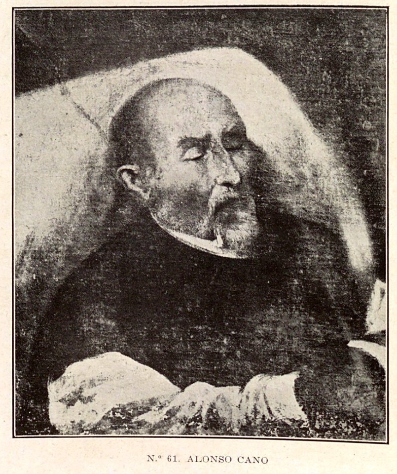 AMont8443_0057