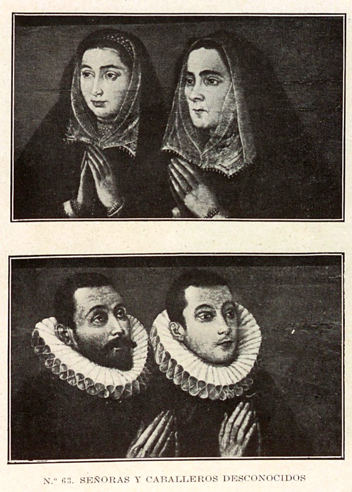 AMont8443_0058