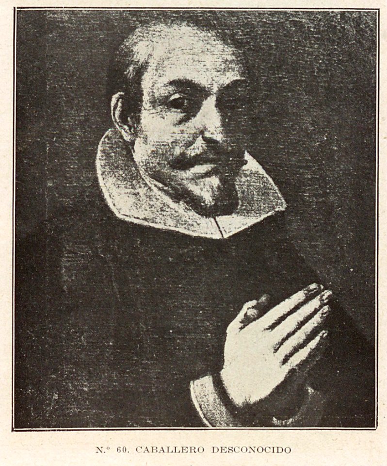AMont8443_0056