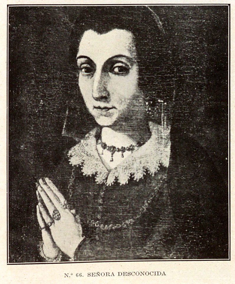 AMont8443_0060