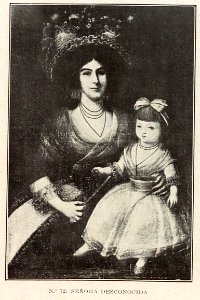 AMont8443_0064