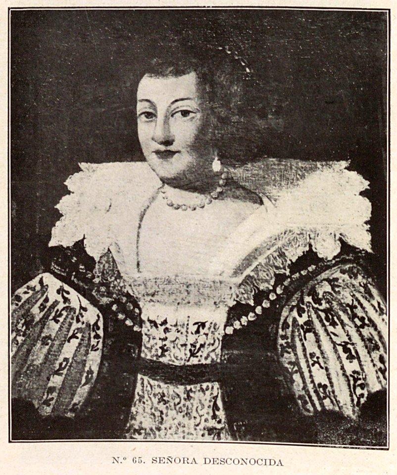 AMont8443_0059