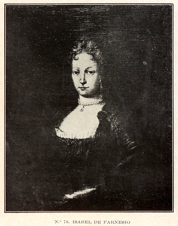 AMont8443_0066