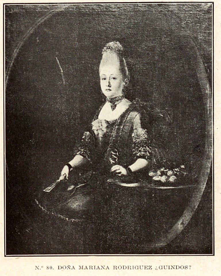 AMont8443_0068