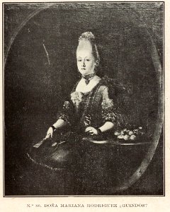 AMont8443_0068