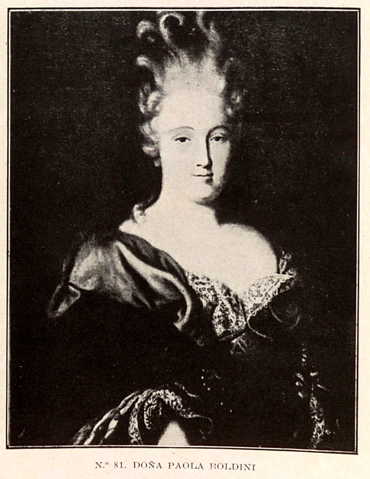 AMont8443_0069