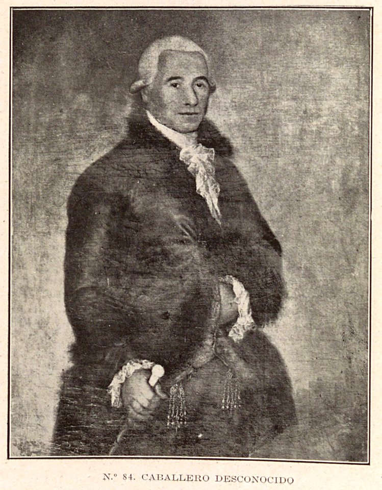 AMont8443_0071