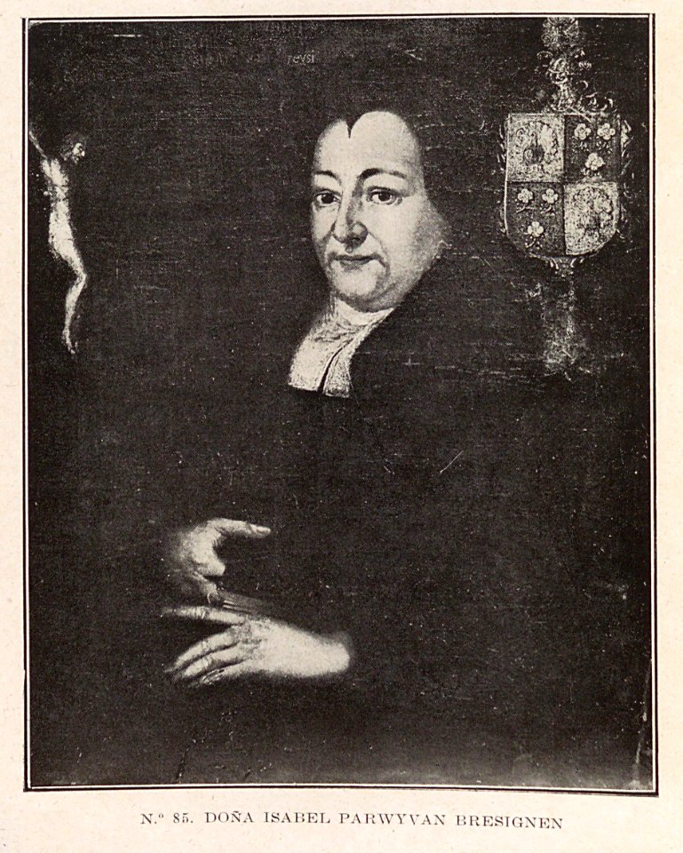 AMont8443_0073