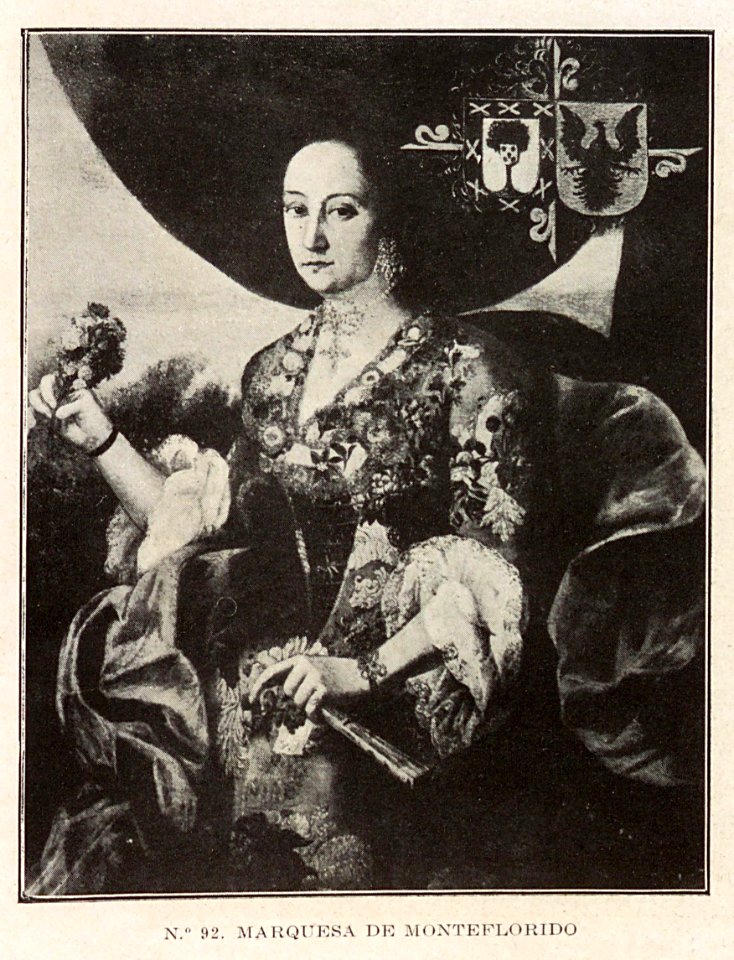 AMont8443_0074