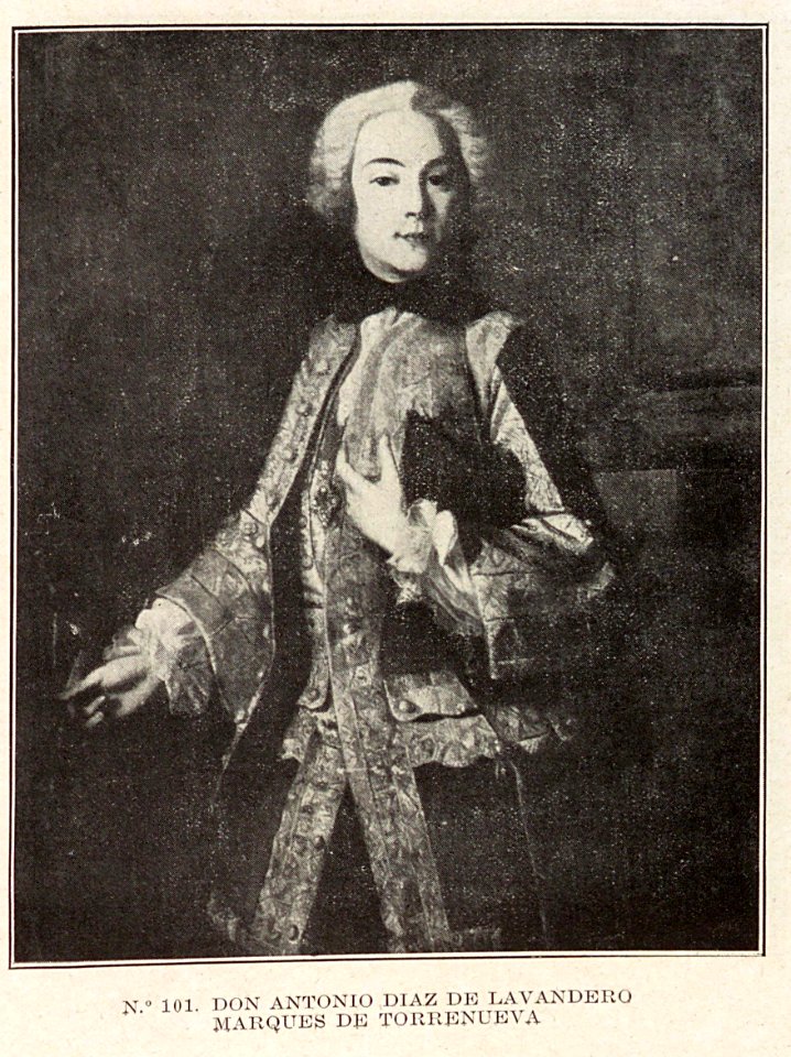 AMont8443_0076