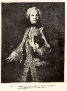 AMont8443_0076
