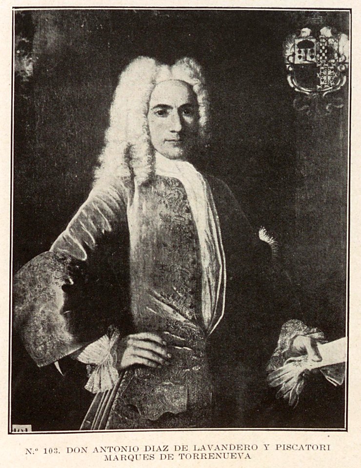 AMont8443_0078