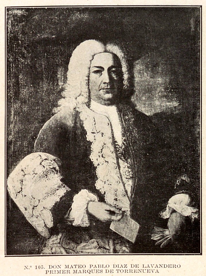 AMont8443_0080