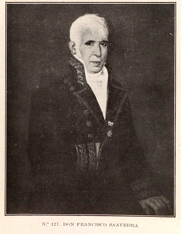 AMont8443_0091