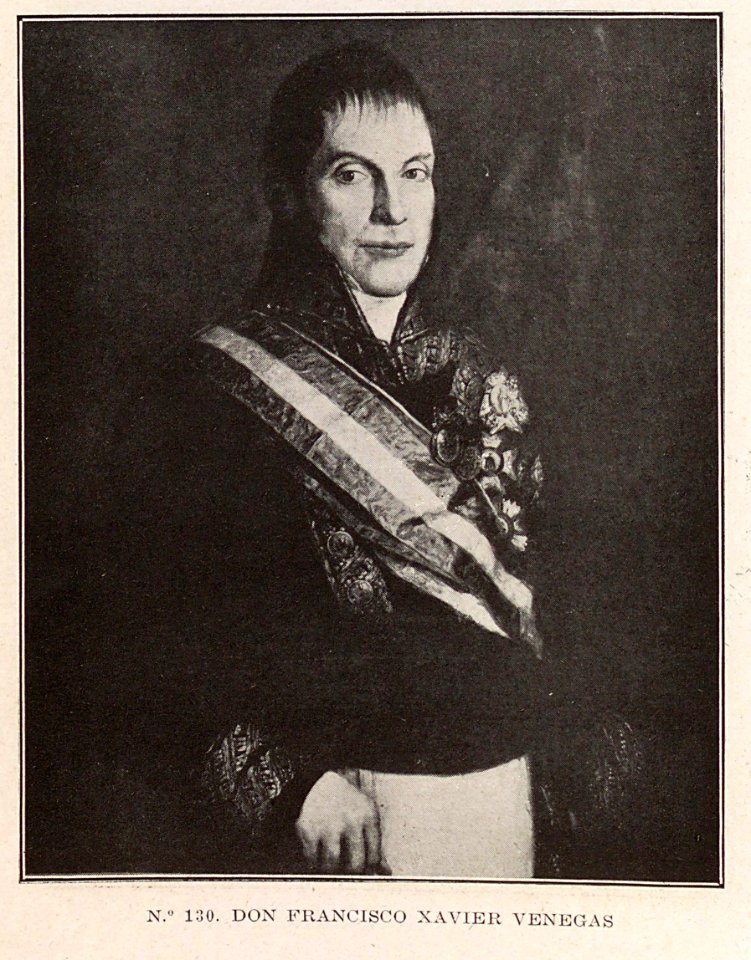 AMont8443_0093