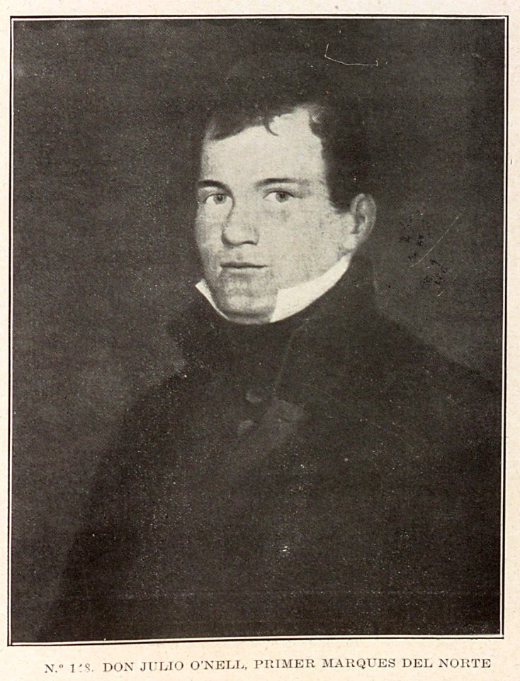 AMont8443_0096