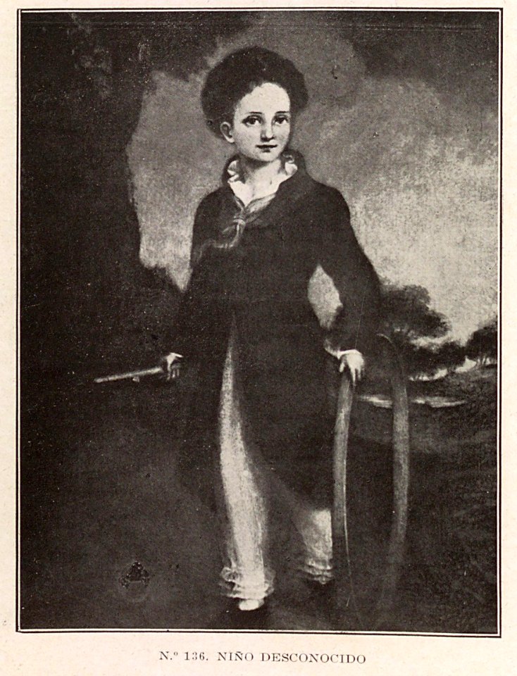 AMont8443_0095