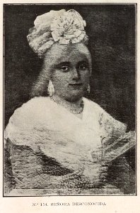 AMont8443_0098