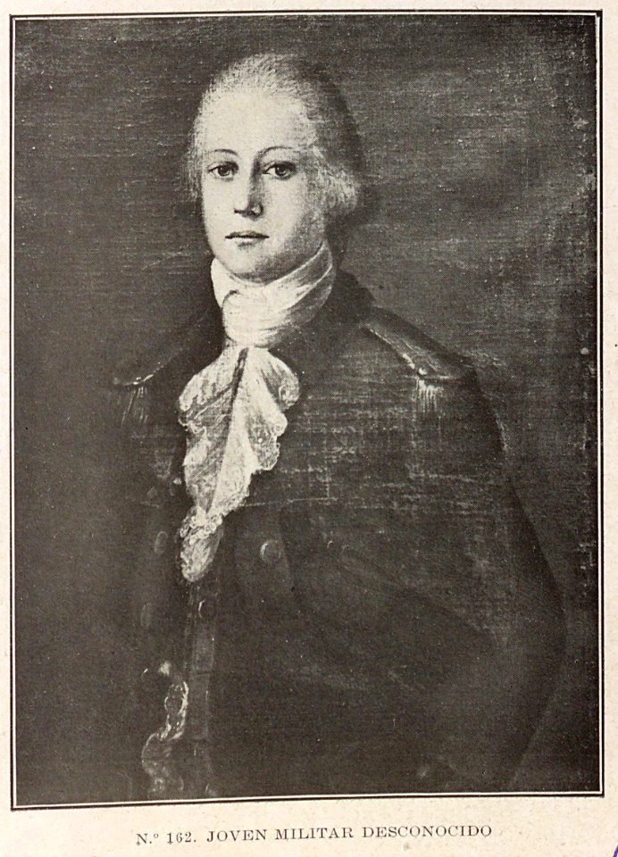 AMont8443_0108