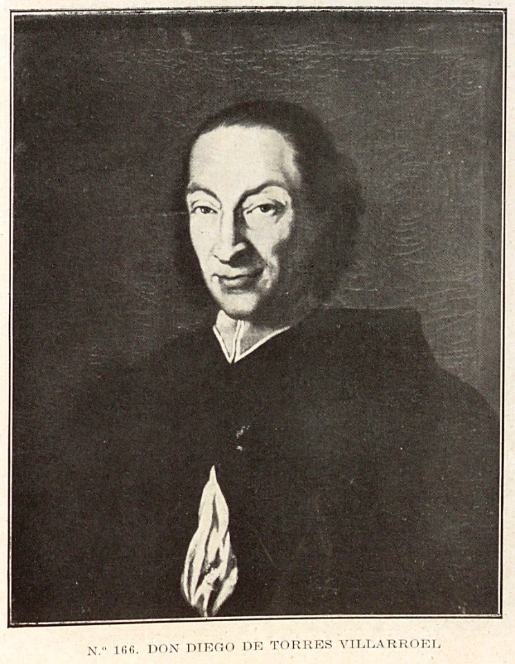 AMont8443_0110