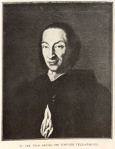 AMont8443_0110