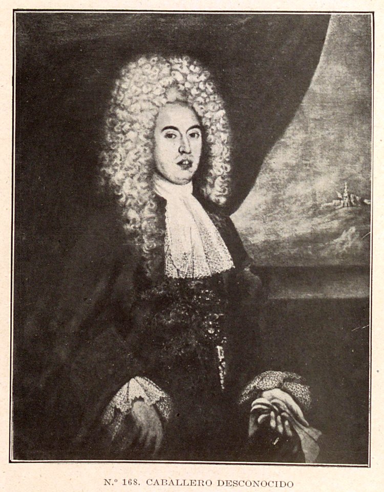 AMont8443_0111