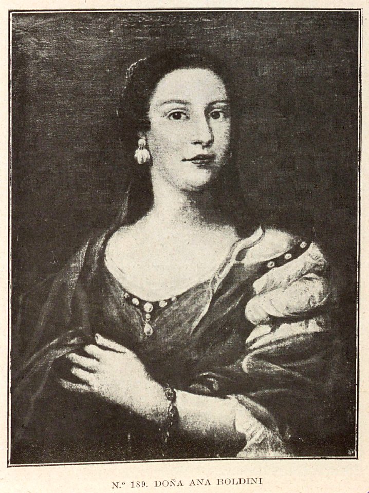 AMont8443_0124