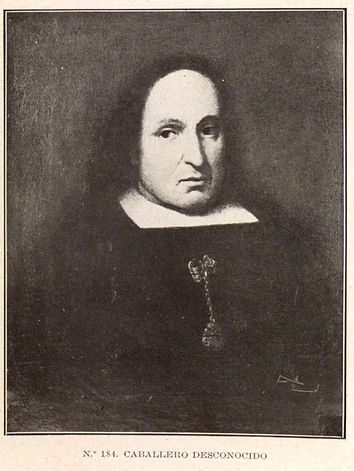AMont8443_0115