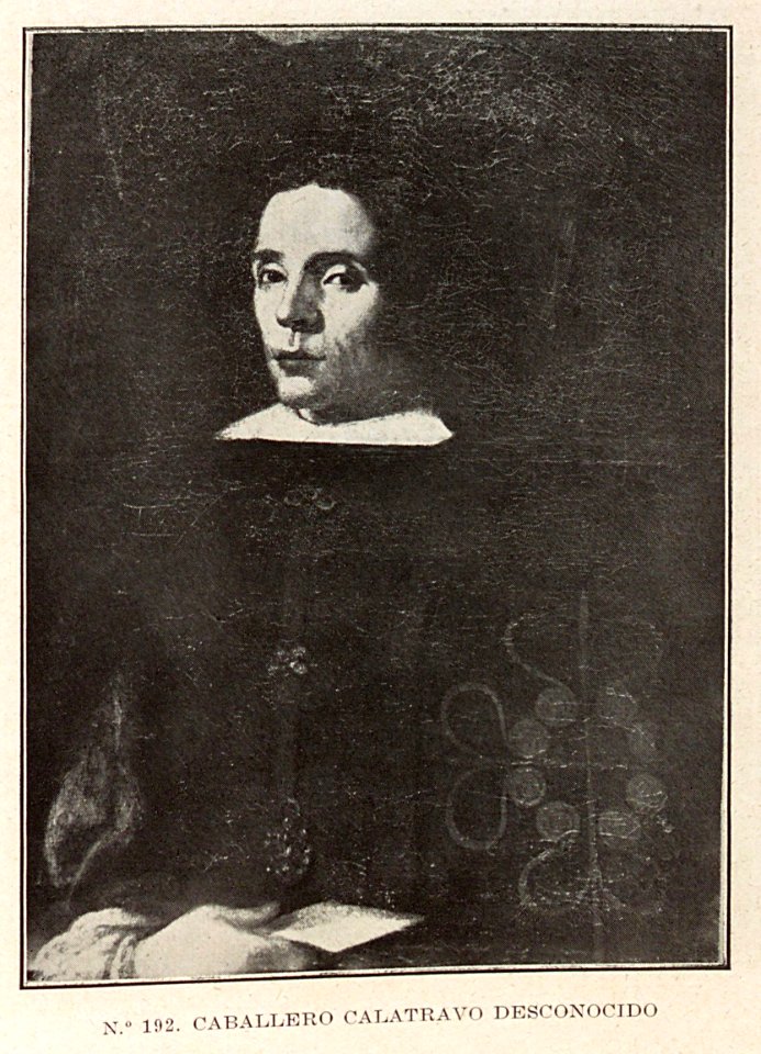 AMont8443_0126