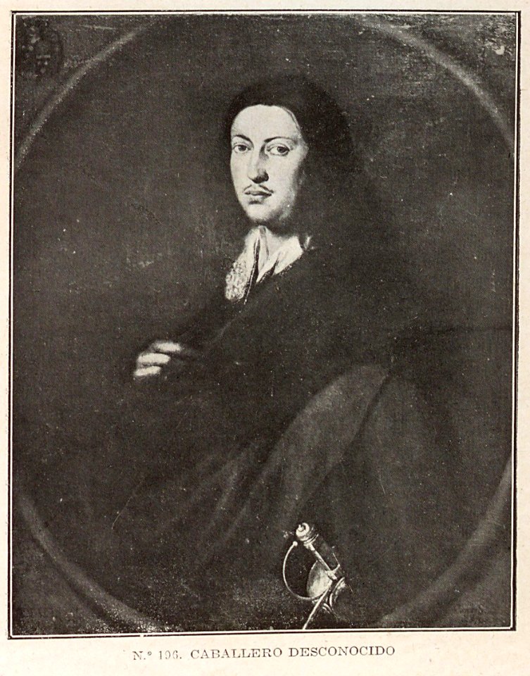 AMont8443_0130