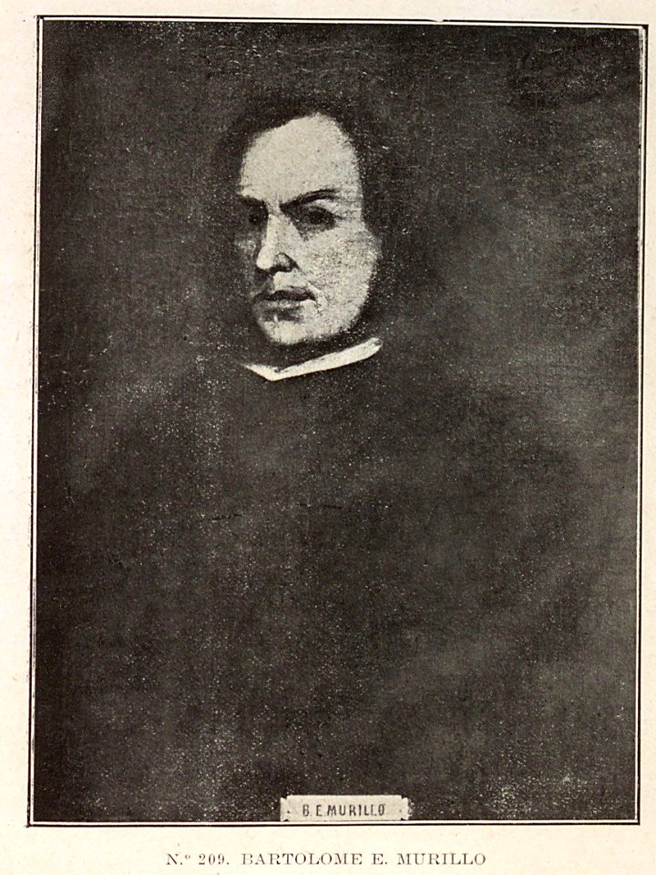 AMont8443_0132