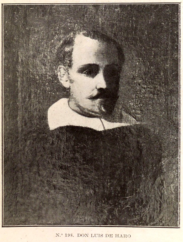 AMont8443_0131