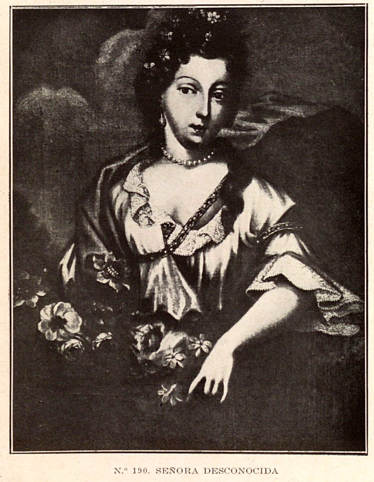 AMont8443_0125