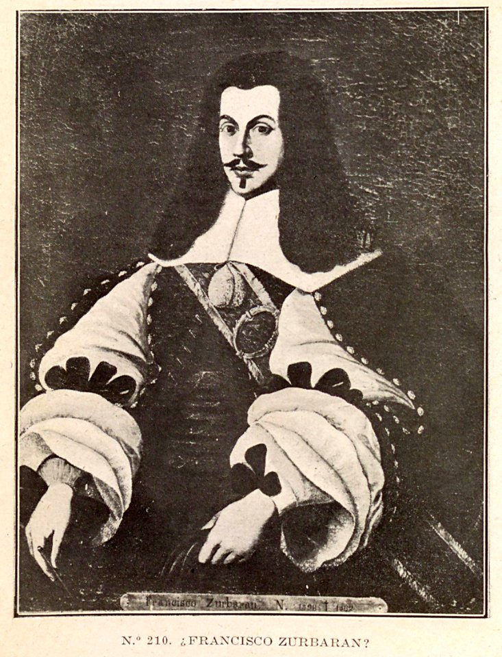 AMont8443_0133