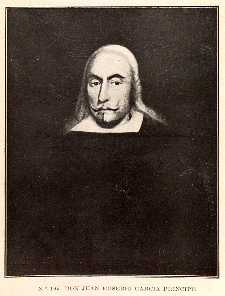 AMont8443_0129