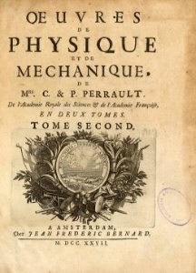 A077240106_0006